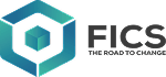 FICS Logo