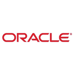 oracle