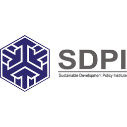 sdpi